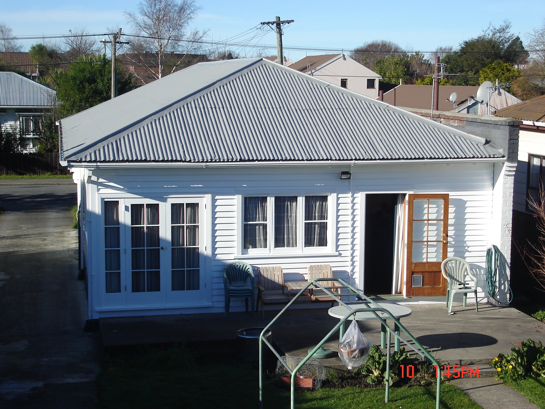 2006_roof/roof1.jpg