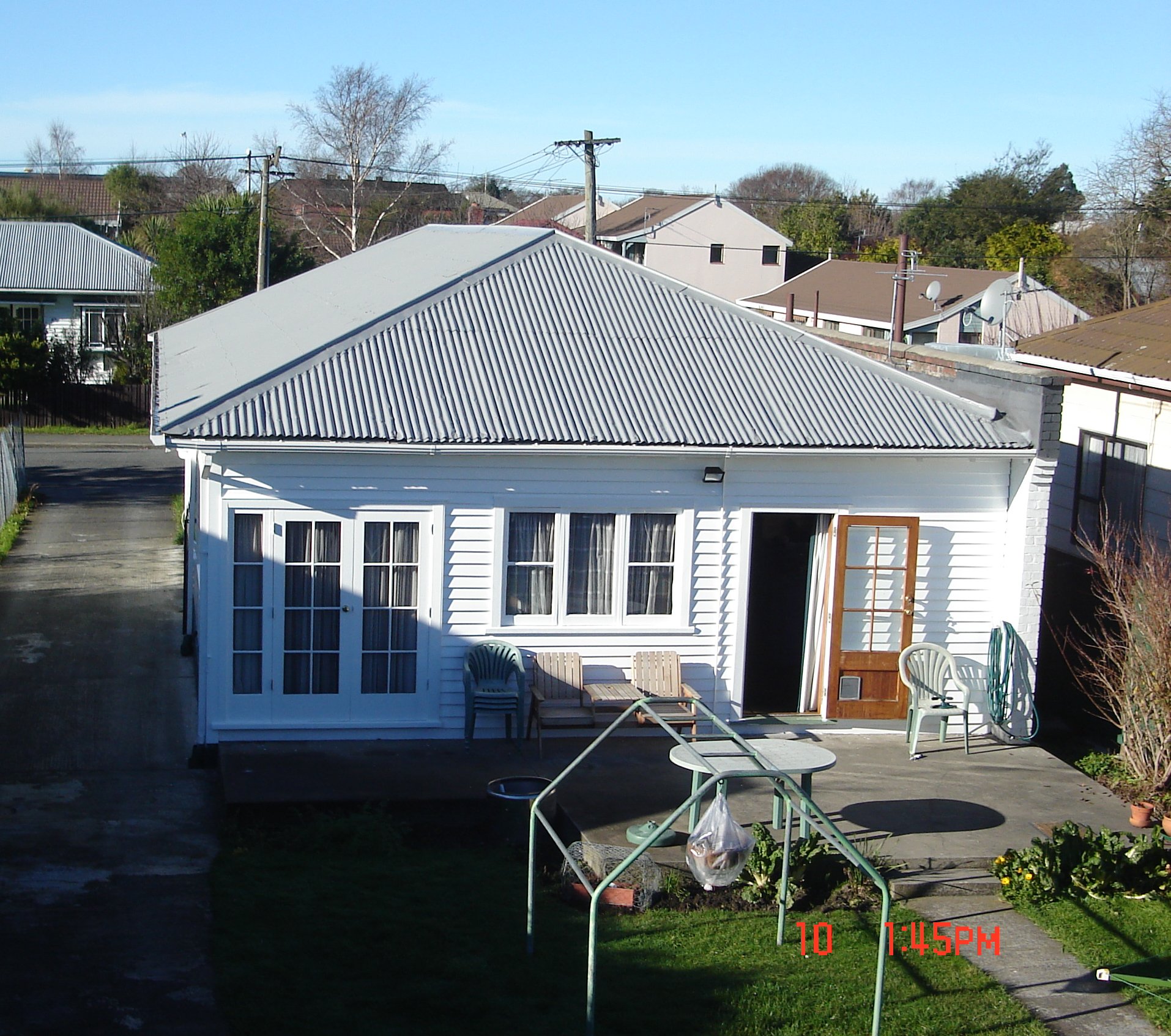 2006_roof/roof2.jpg