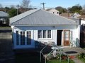 roof1.jpg
