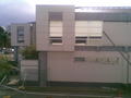 20110830(002).jpg