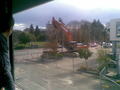 20110830.jpg