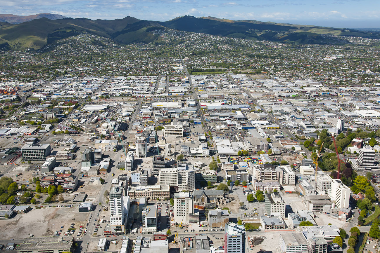 2012-10-31_Chch_aerial/IMG_2455.jpg