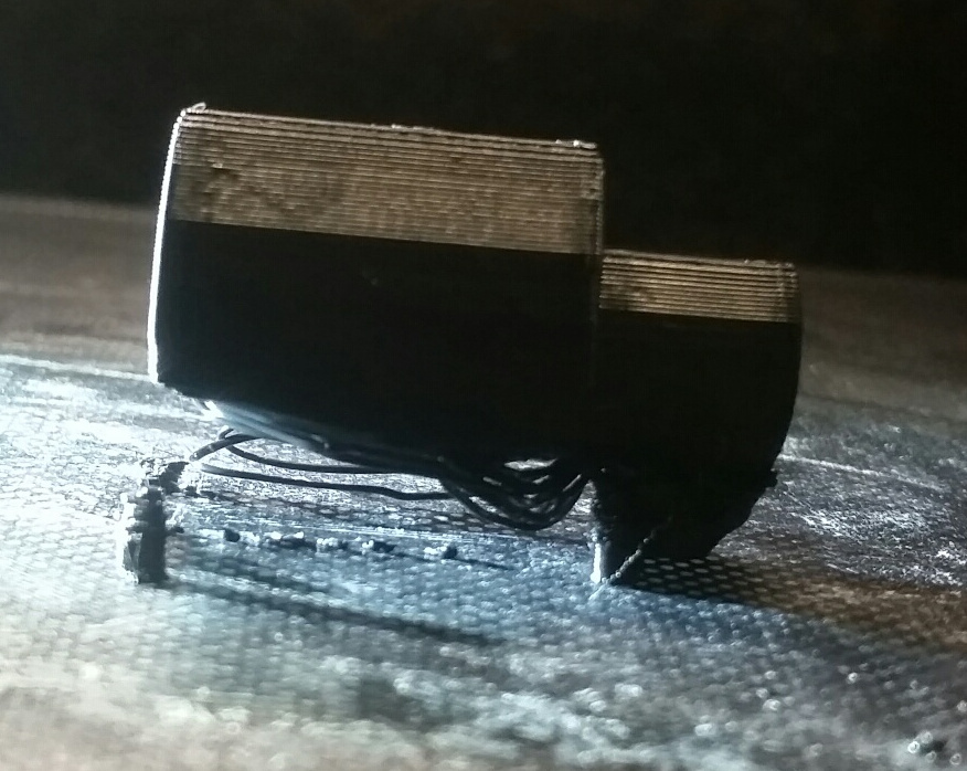 3dprint/20211028_161826_resized.jpg