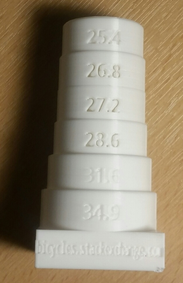 3dprint/20211112_170253_resized.jpg