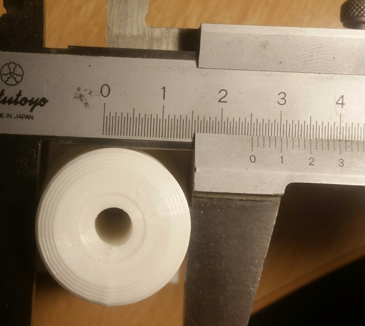 3dprint/20211112_170330_resized.jpg