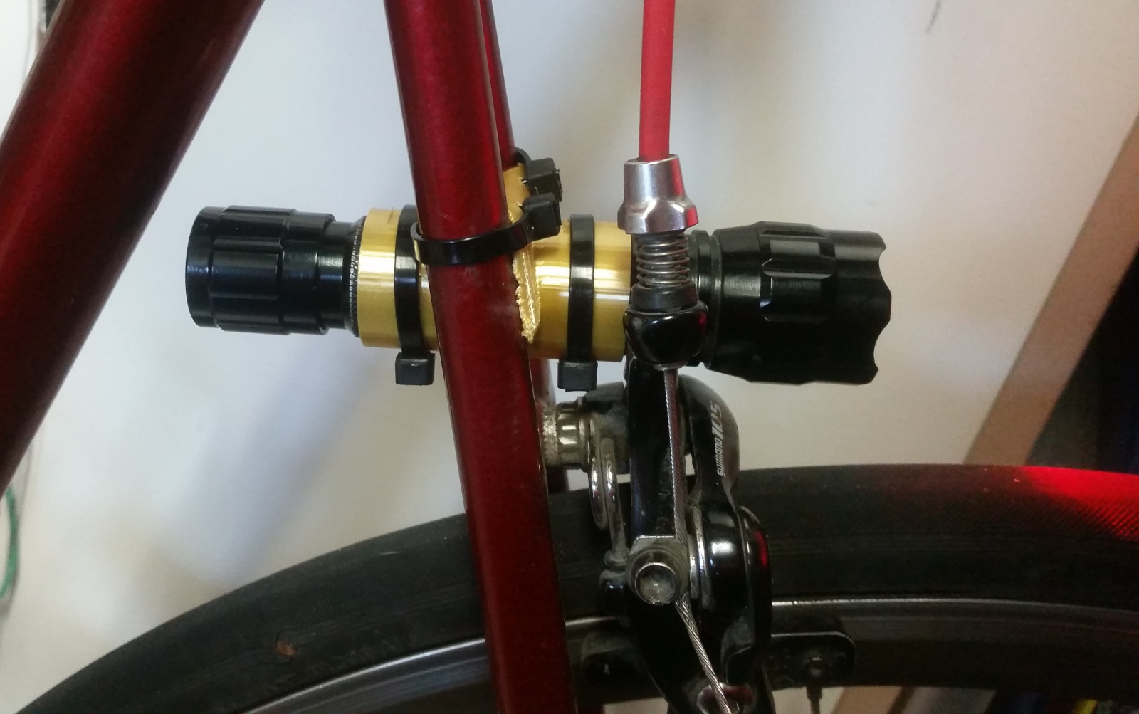 3dprint/20220108_201049.jpg