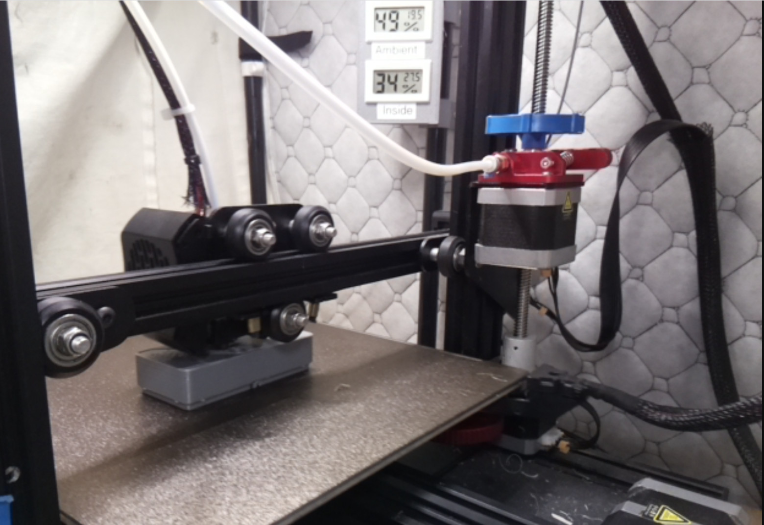 3dprint/2023-07-11_thermometers.jpg