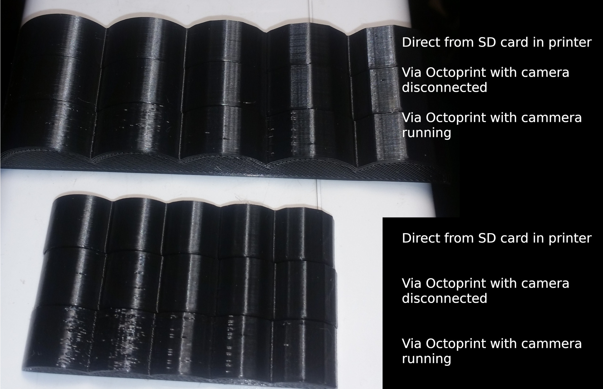 3dprint/Pi-induced-quality.jpg