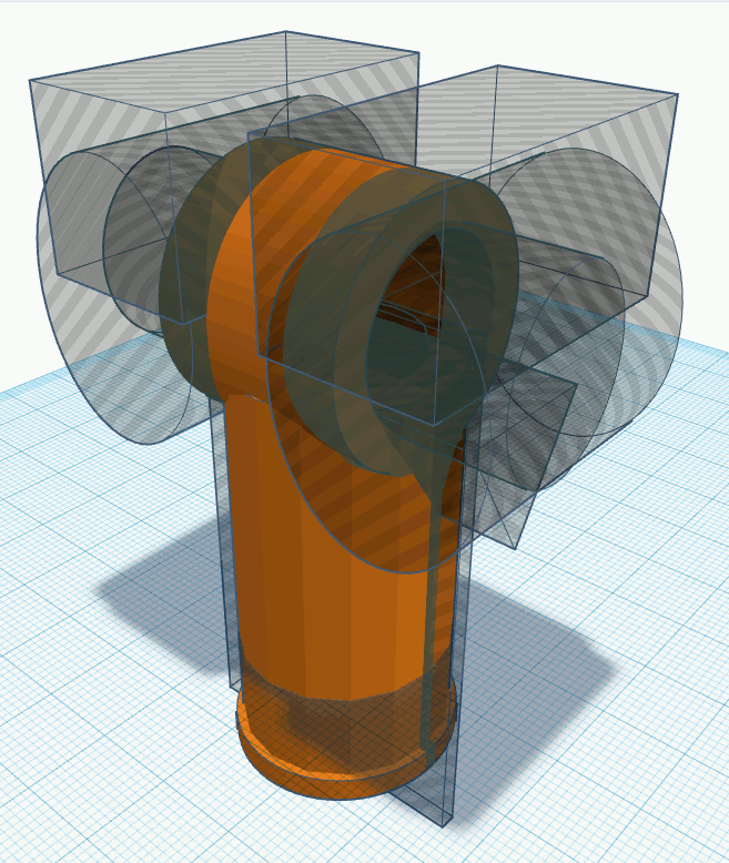 3dprint/bikemount.gif