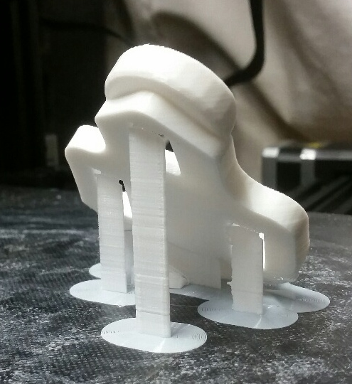 3dprint/cleat/20211127_210524_resized.jpg