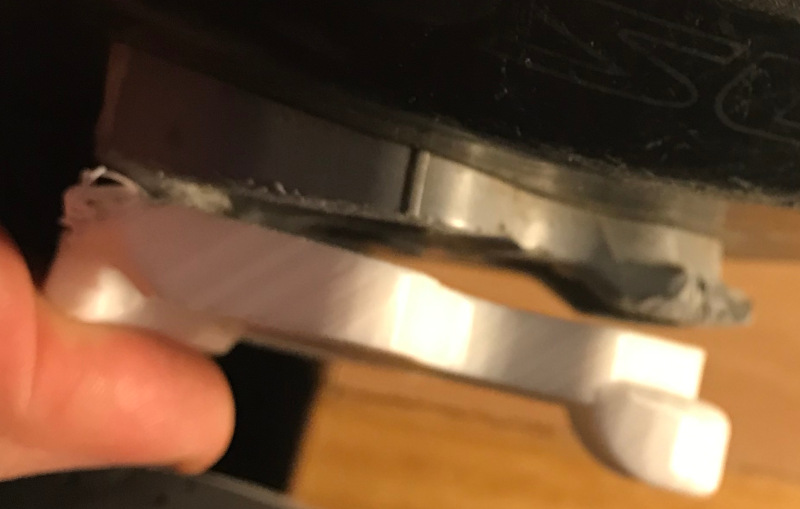 3dprint/cleat/IMG-0380.jpg