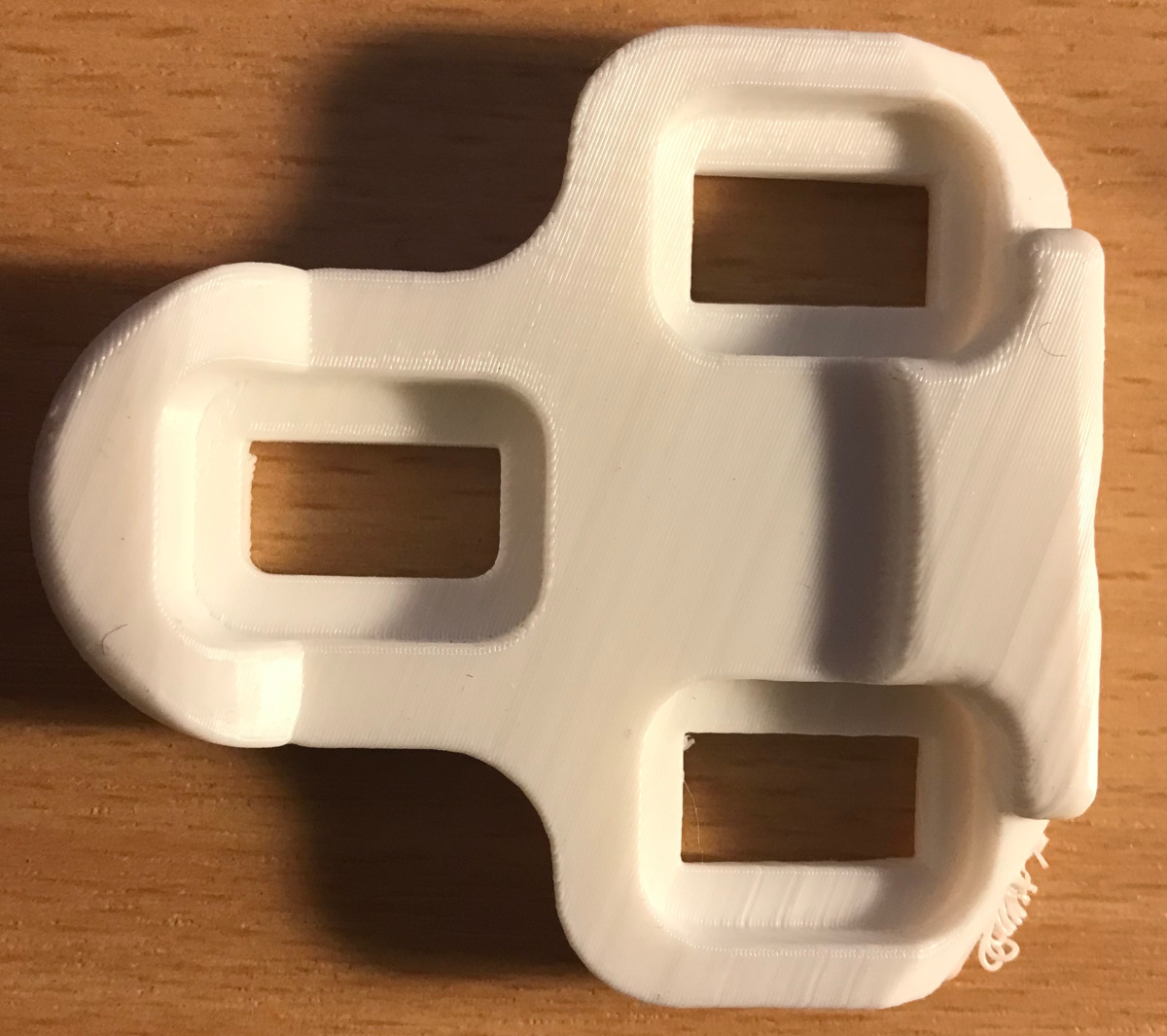 3dprint/cleat/IMG-0382.jpg