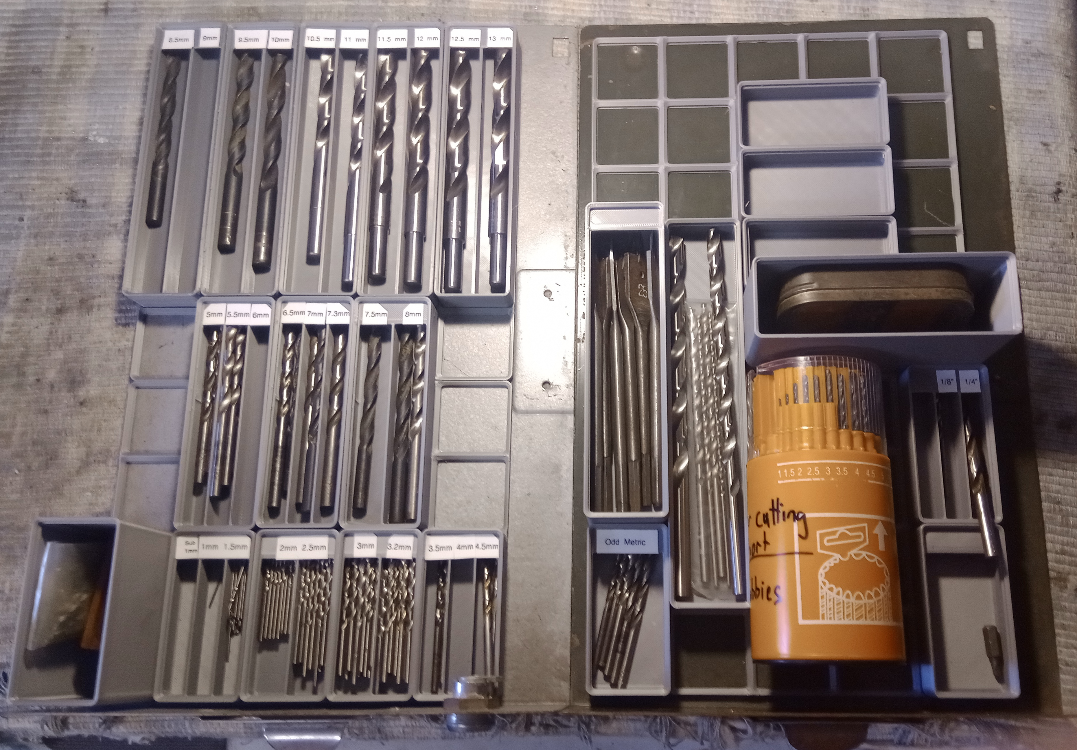 3dprint/gridfinity/drawer-drills-x2.jpg