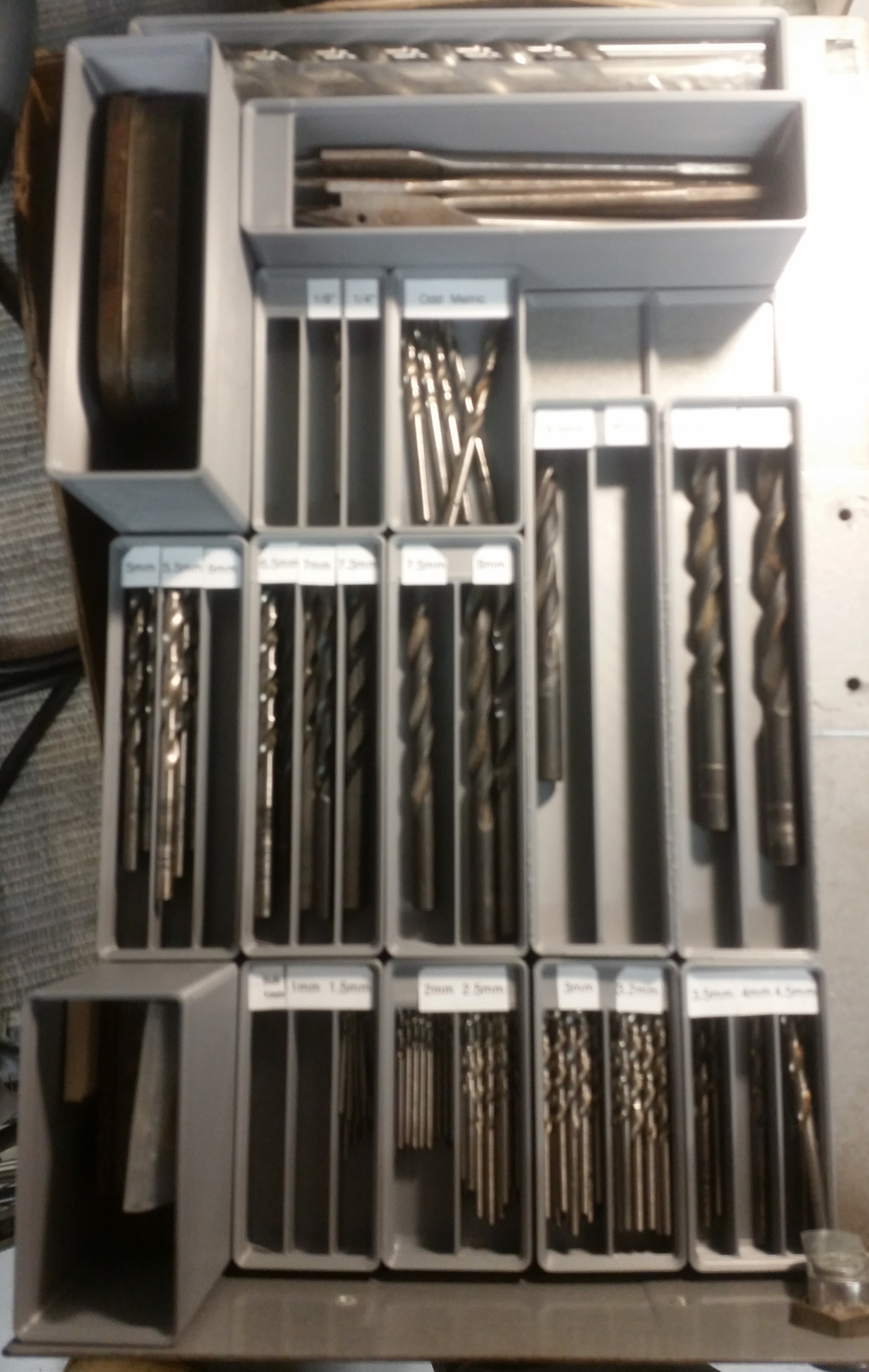 3dprint/gridfinity/drawer-drills.jpg