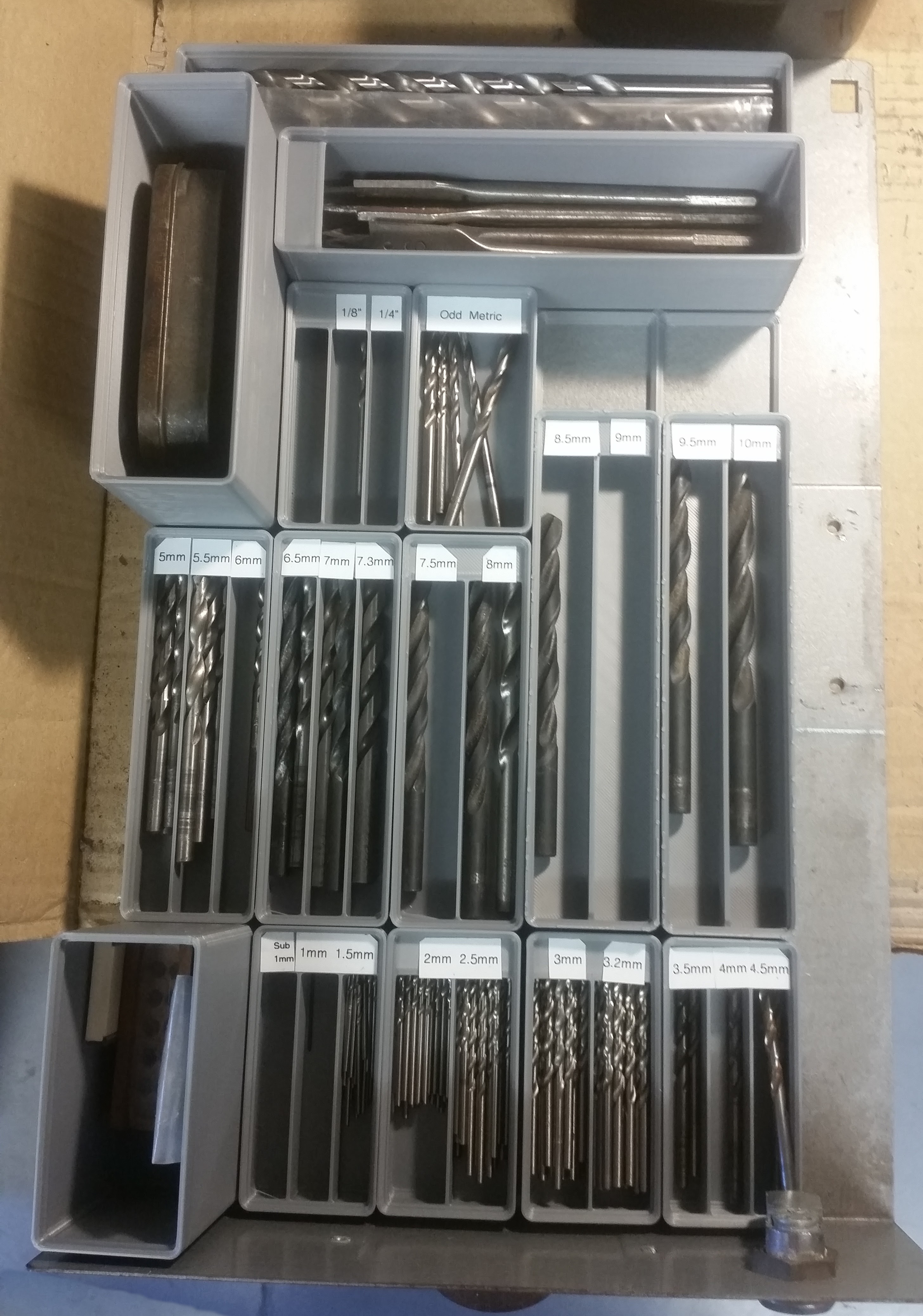 3dprint/gridfinity/drills.jpg