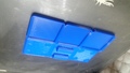 20220612_150755.jpg