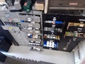 IMG_20231021_102030_009.jpg