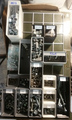 drawer-bolts.jpg