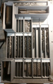 drawer-drills.jpg