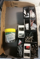 drawer-nails.jpg