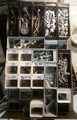drawer-screws.jpg