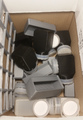 spares-box.jpg