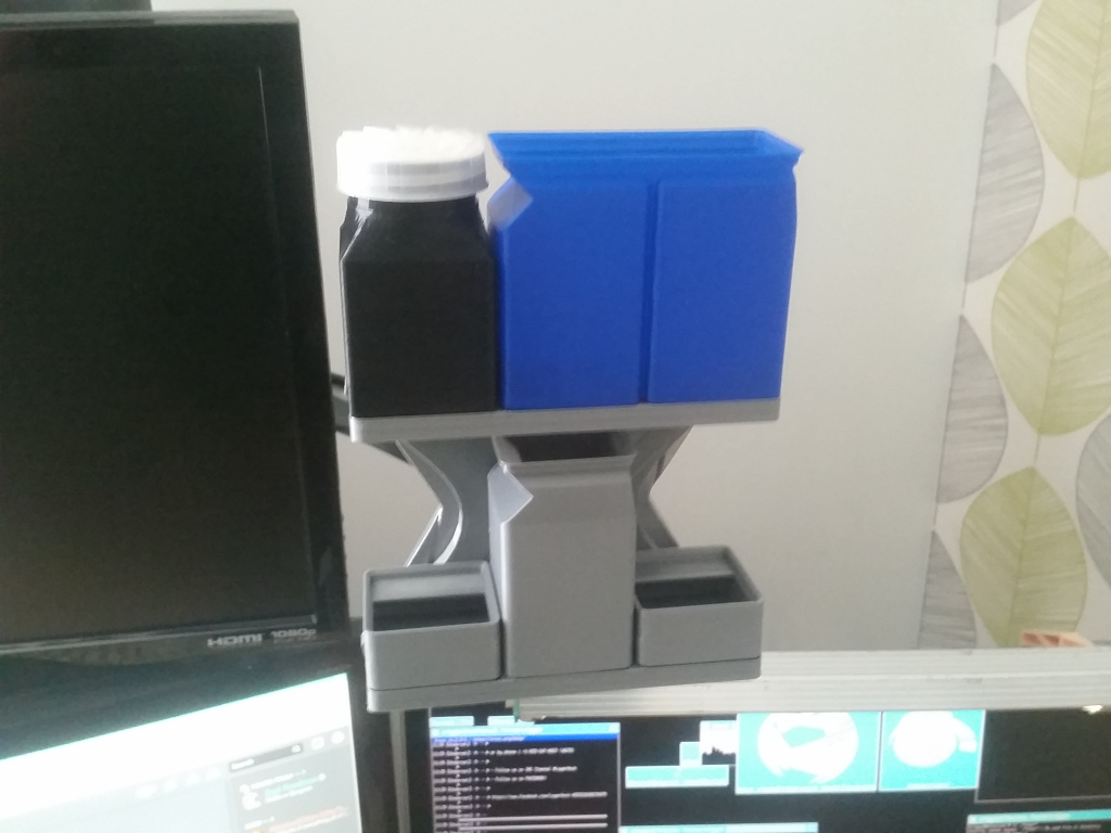 3dprint/gridfinity/vesa/20221029_134108.jpg