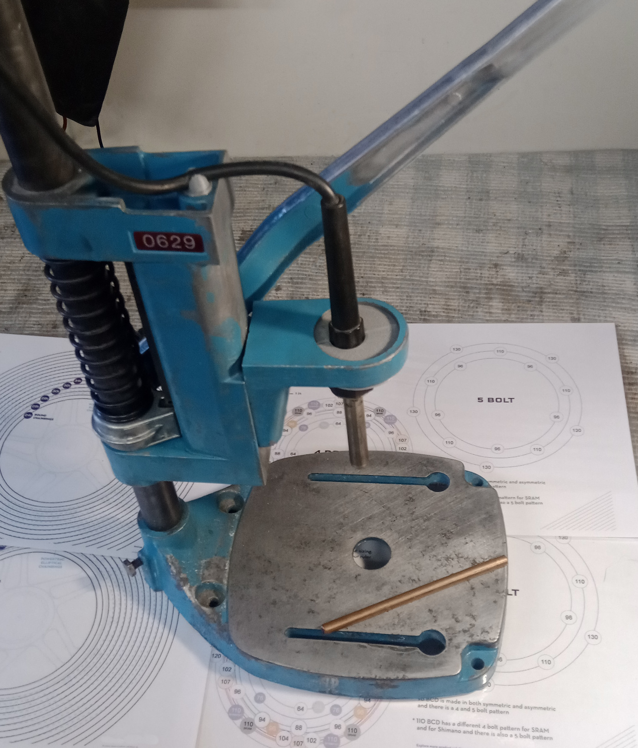 3dprint/heat-inserter/5-up.jpg