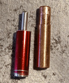 bits-m3_and_m6.jpg