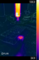 flir.png