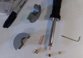 parts.jpg