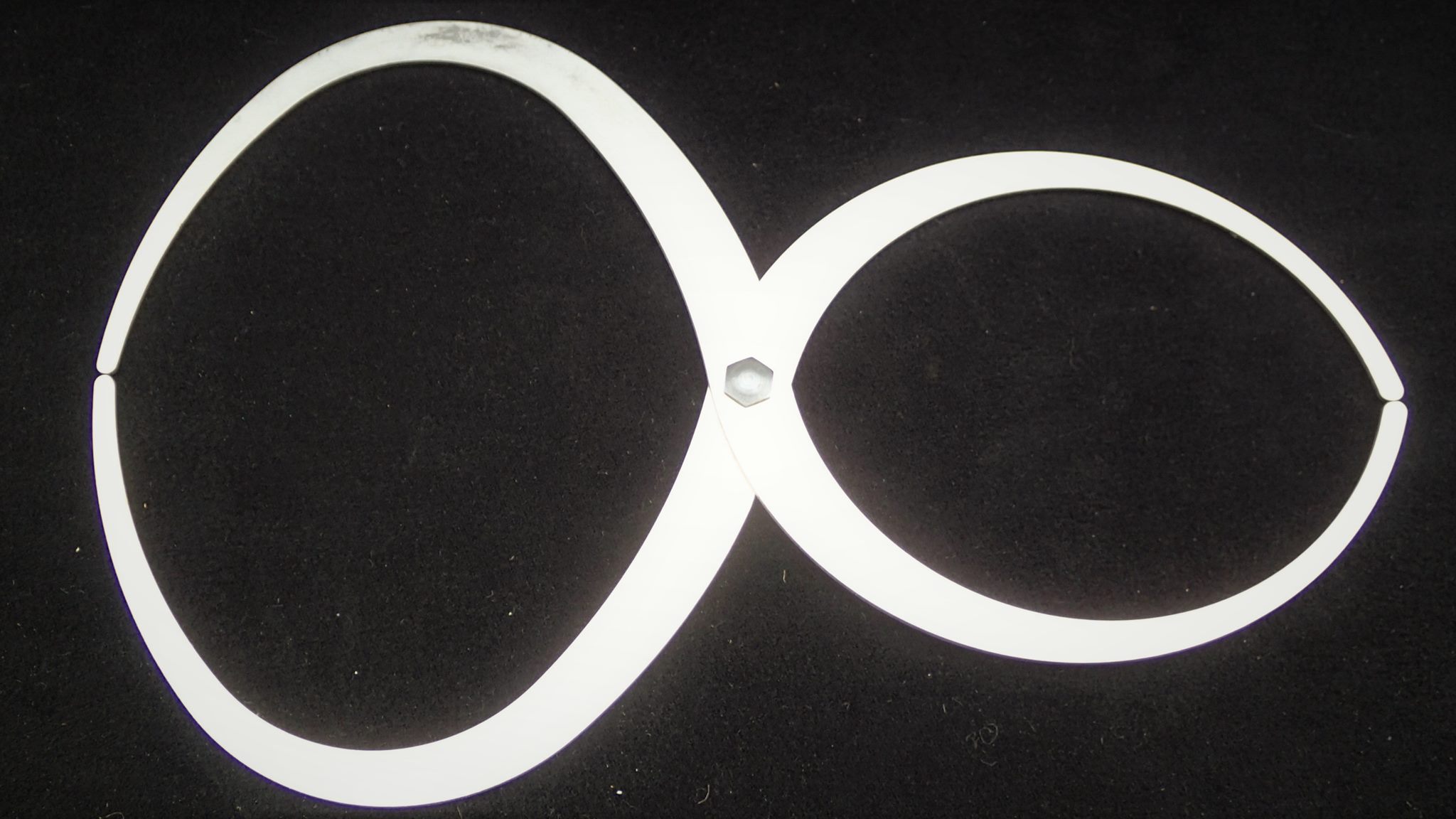 3dprint/ideas/1822328245.jpg