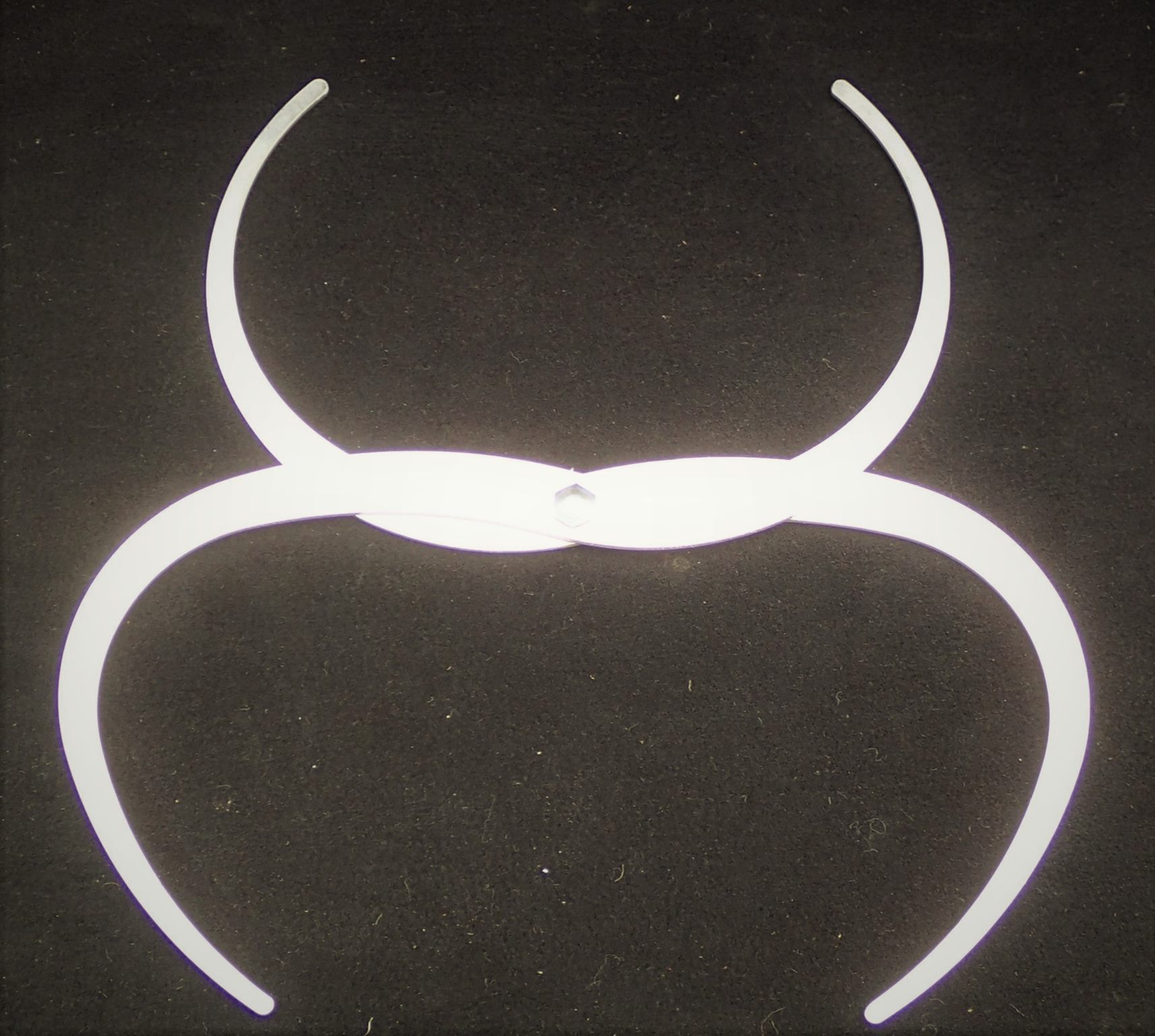 3dprint/ideas/1822328275.jpg
