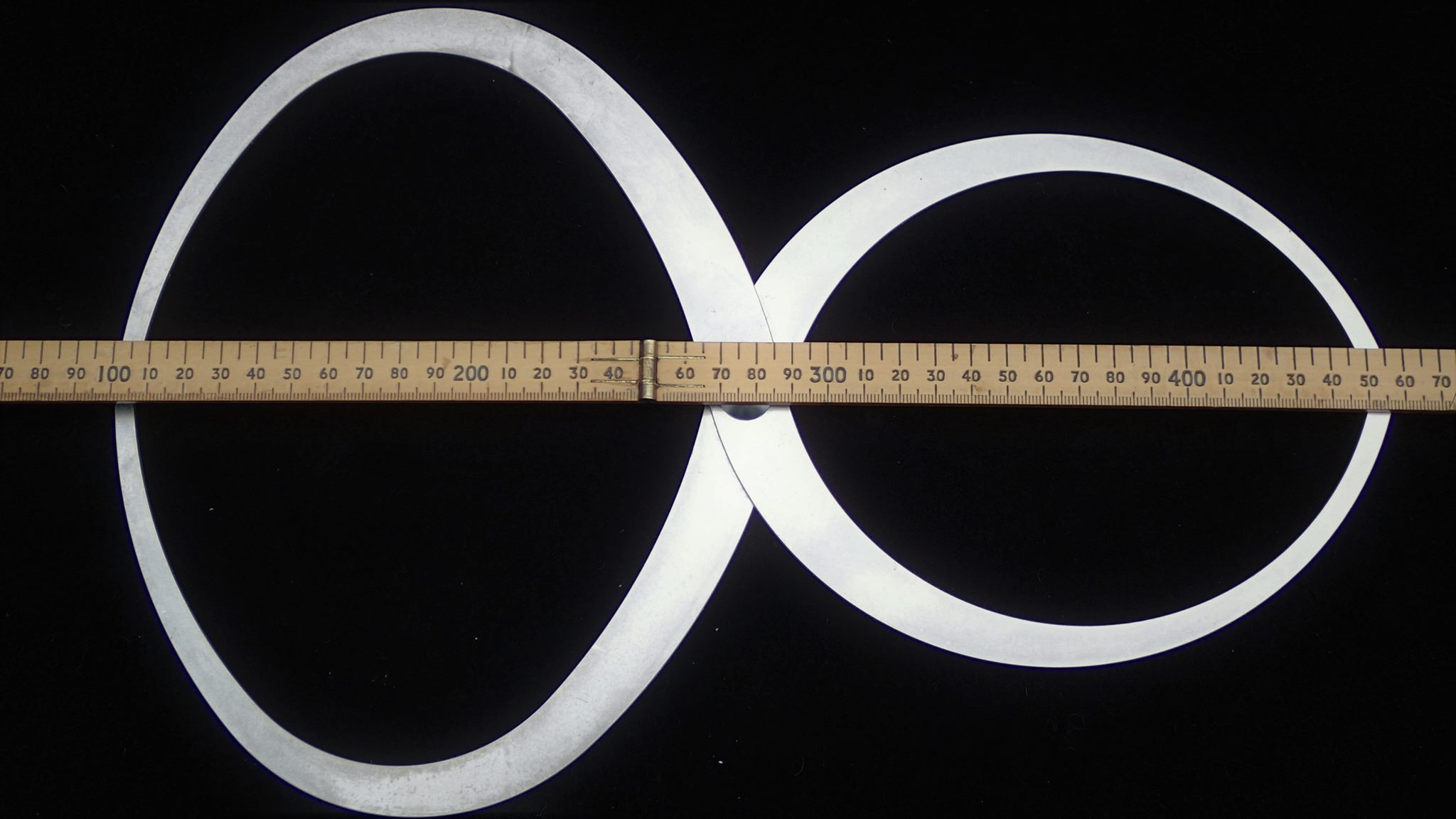 3dprint/ideas/1822328301.jpg