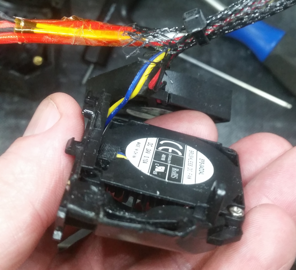 3dprint/melt4.png