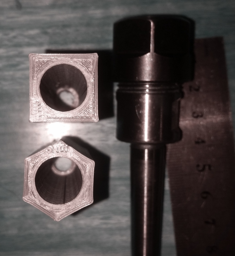 3dprint/mt1c.jpg