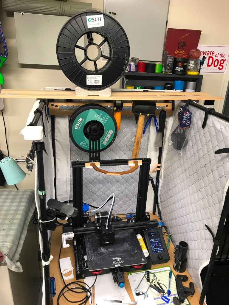 3dprint/roller1.png