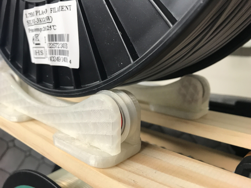 3dprint/roller2.png