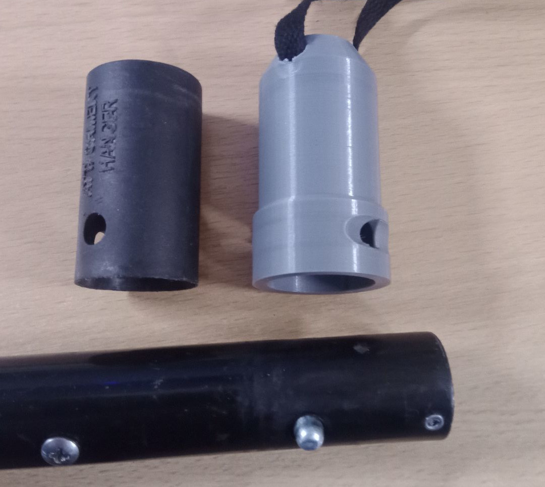 3dprint/ryobi/IMG_20240330_144409_077.jpg