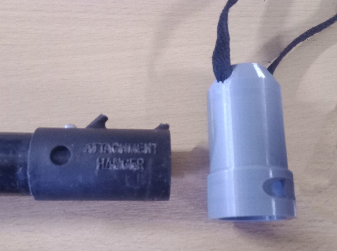 3dprint/ryobi/IMG_20240330_144437_181.jpg