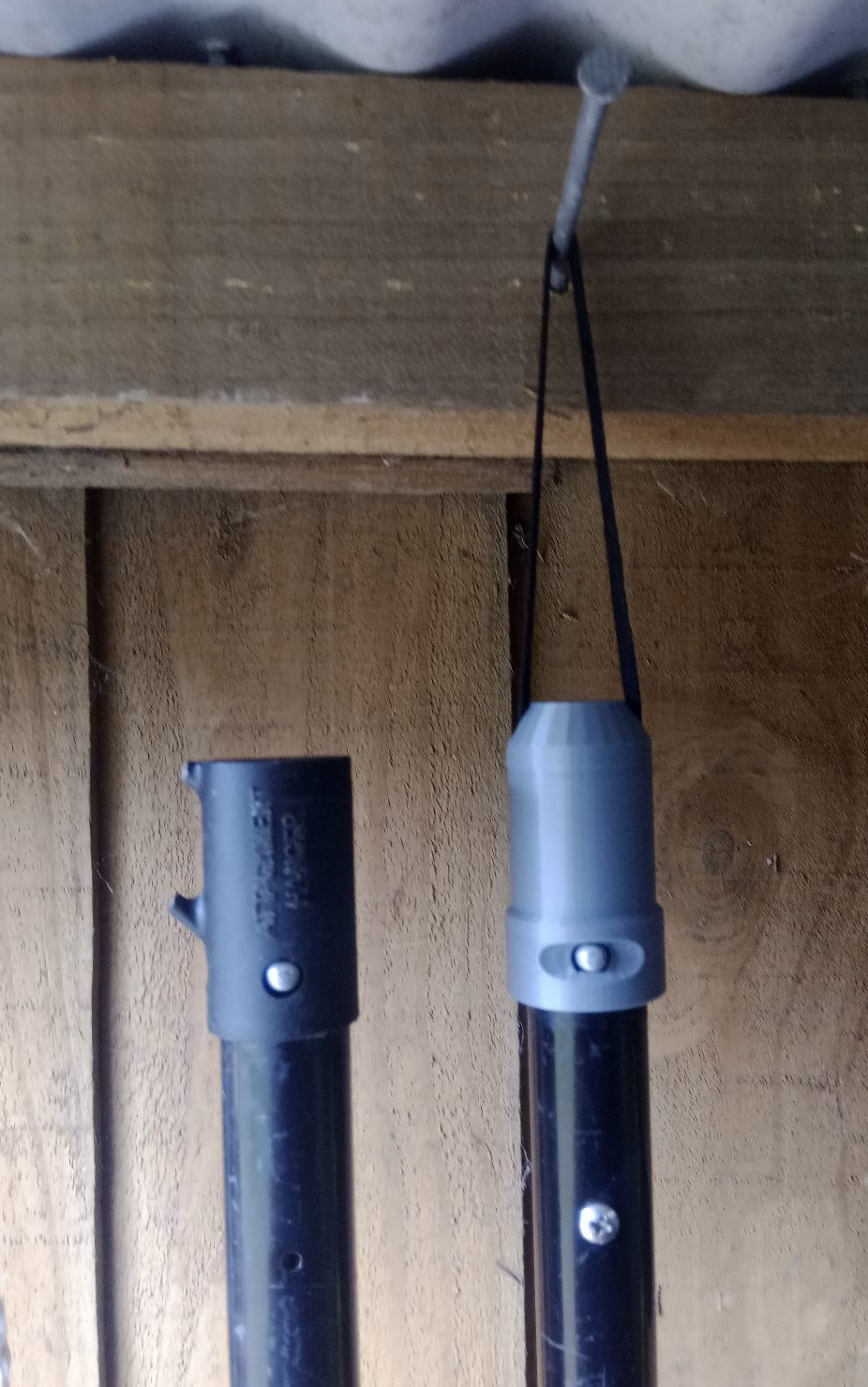 3dprint/ryobi/IMG_20240330_144548_964.jpg