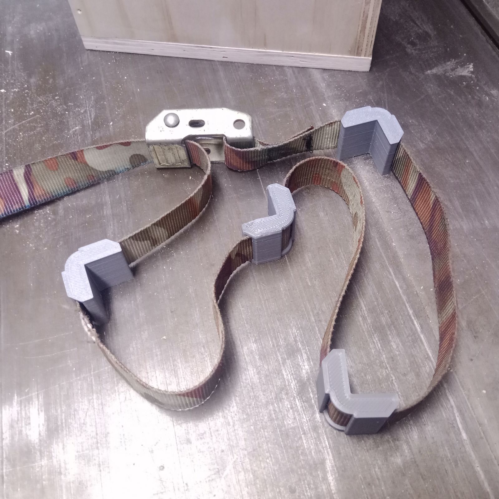 3dprint/strap-clamp-2.jpg