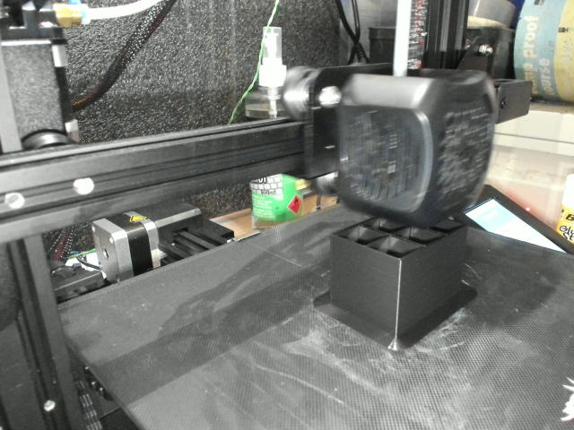 3dprint/tall-1.png