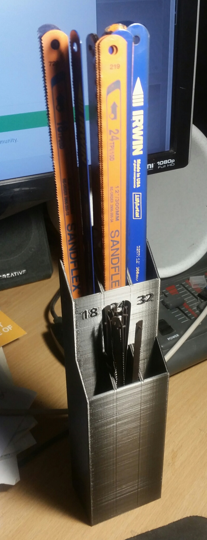3dprint/tall-3.jpg