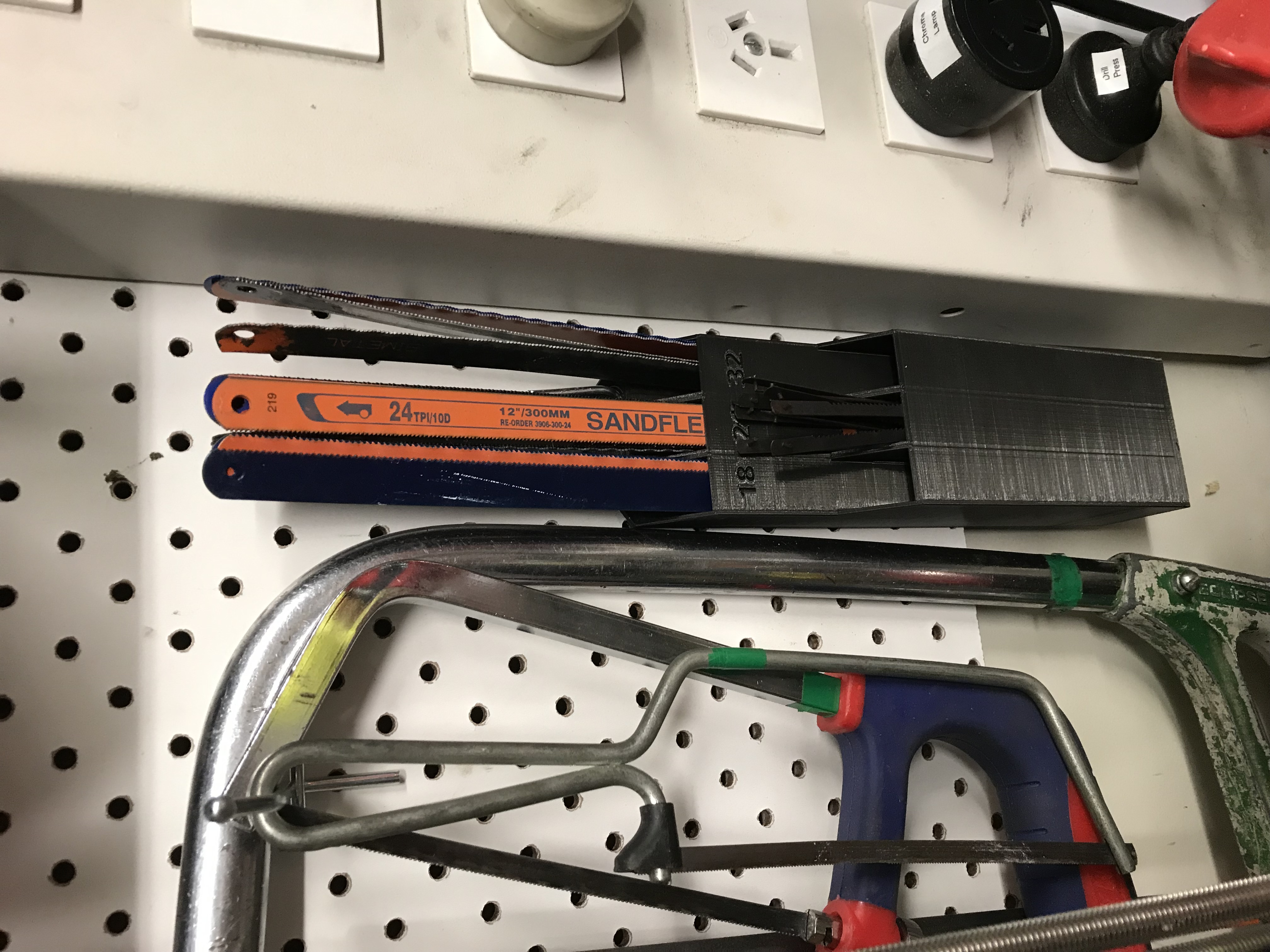 3dprint/tall-4.jpg