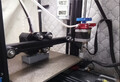 2023-07-11_thermometers.jpg