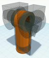 bikemount.gif