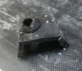 melt3.png