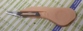 scalpel1.png