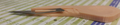 scalpel2.png